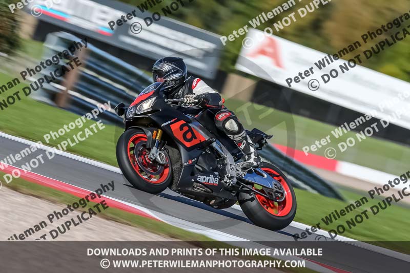 Donington;PJ Motorsport Photography 2020;donington no limits trackday;donington park photographs;donington trackday photographs;no limits trackdays;peter wileman photography;trackday digital images;trackday photos